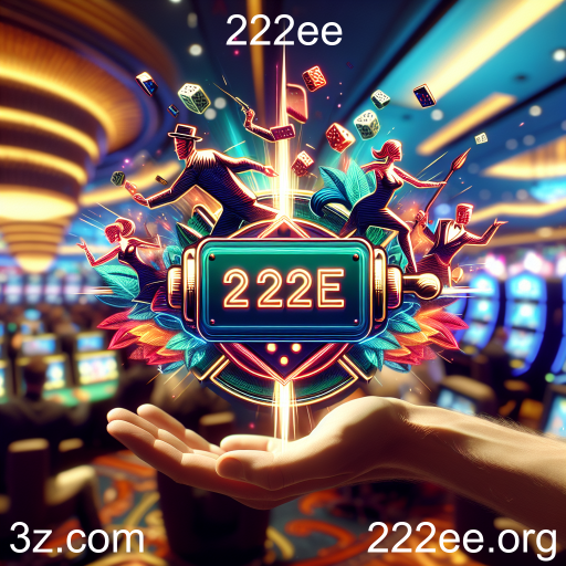 O Impacto dos Jogos de Ação na Indústria de Entretenimento