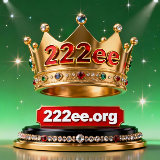 222ee