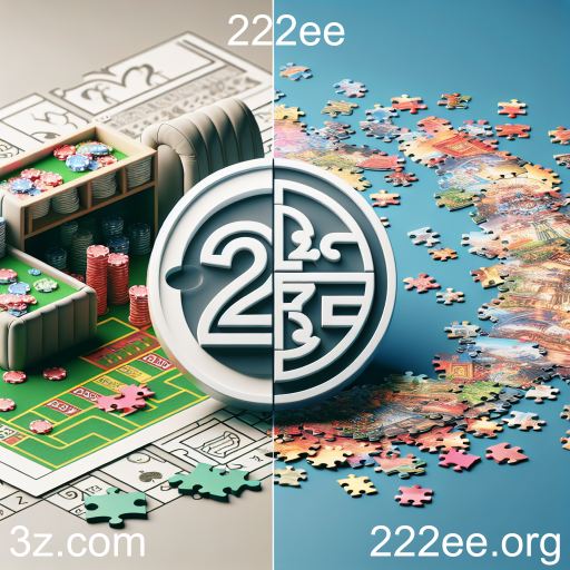 A Fascinante Mundo dos Quebra-Cabeças: Desafios que Envolvem a Mente