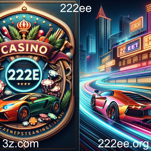 A Evolução dos Jogos de Corrida: Da Simulação ao Arcade