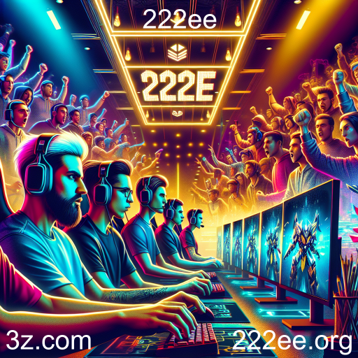 A Evolução dos Jogos de Esporte: Da Diversão ao Evento Cultural